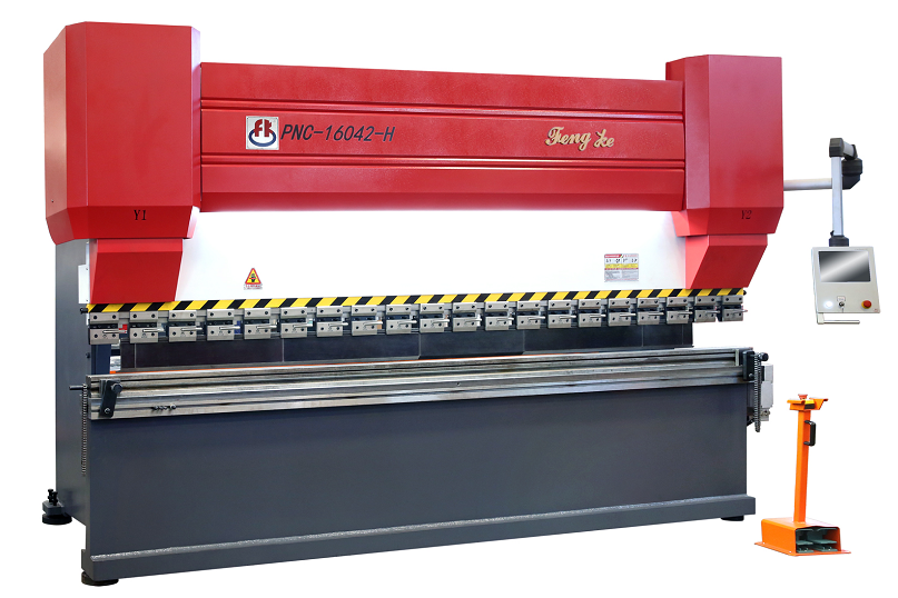 深圳豐科機械：以技術研發為核心，為制造領域提供創新發展范本? 